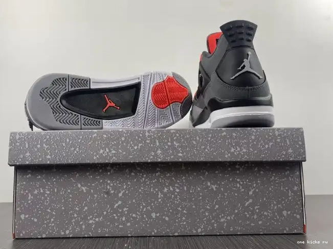 Rep Onekick DH6927-061 